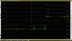 Screenshot (1).png