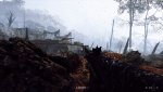 Screenshot (3).jpg