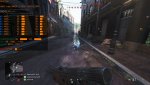 bfv_2019_02_15_09_23_59_272.jpg