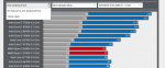 FarBug_CPU_Bench.png