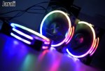awb3rgb_16.jpg
