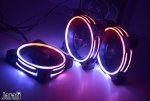 awb3rgb_11.jpg