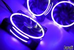 awb3rgb_19.jpg