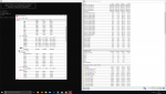 Desktop Screenshot 2019.02.15 - 12.57.58.82.png