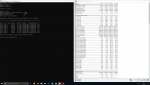Desktop Screenshot 2019.02.15 - 12.55.49.09.png