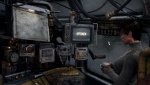 MetroExodus_v1.01.1. WQHD (1) DLSS off.jpg