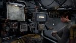 MetroExodus_v1.01.1. WQHD (2) DLSS on.jpg
