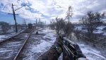 MetroExodus_v1.01.1. WQHD (4) DLSS on.jpg