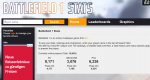 bf1.PNG