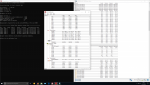 Desktop Screenshot 2019.02.15 - 14.43.30.94.png