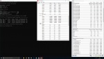 Desktop Screenshot 2019.02.15 - 15.14.36.28.png