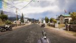 FarCry5_2019_02_15_15_42_17_263.jpg