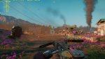 Far Cry® New Dawn2019-2-15-16-6-38.jpg