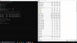 Desktop Screenshot 2019.02.15 - 16.36.42.31.png