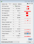 maxClock2295.gif