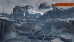 Metro Exodus (2).jpg