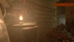 Metro Exodus (3).jpg