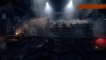 Metro Exodus (5).jpg