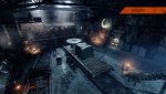 Metro Exodus (6).jpg