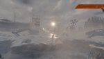 Metro Exodus.jpg