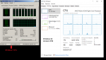 Windows 7 und 10 vergleich.png