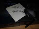 IMG_20190216_112827.jpg