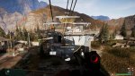 FC5.jpg