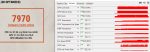 sup60fpsChill_2x1355W.PNG