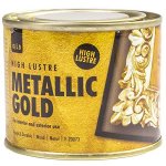 gold.jpg