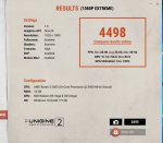 UNIGINE 1080p Extreme.jpg