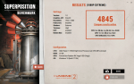 Superposition_Benchmark_v1.0_4845_1550347221.png