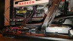 Lüfter neben CPU-Block.jpg
