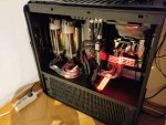 PC 900px.jpg