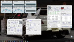 Screenshot (15).png