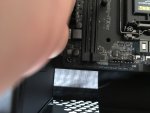 IMG_0928.JPG