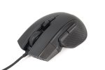 corsair-ironclaw-rgb-7.jpg