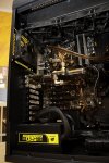 Bitfenix2.jpg