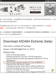 Screenshot_20190217-103101.png