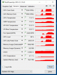 GPU-Z_17022019.gif