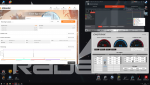 Screenshot (326).png