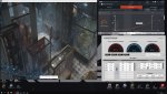 Screenshot (324).jpg
