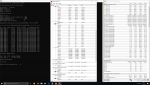 Desktop Screenshot 2019.02.17 - 14.19.21.00.png