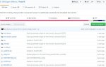 TressFX Github.JPG