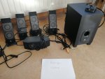 Logitech x540.jpg