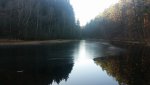 20190216_155503.jpg