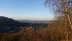 20190216_164020.jpg