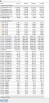 Screenshot (4).png