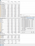 Screenshot (9).png