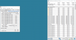 Screenshot (14).png