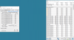 Screenshot (15).png
